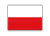 GRUPPO LE PIRAMIDI - Polski